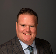 D. Alan Rice CPA, CA, C.Dir., MPAcc